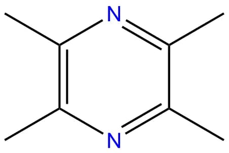 Chuanxingzine