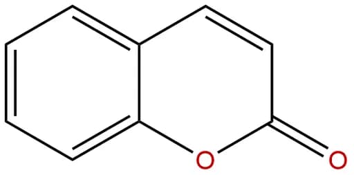 Coumarin