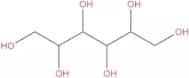 Dulcitol