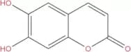 Esculetin