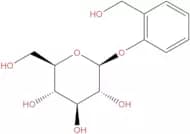 Salicin
