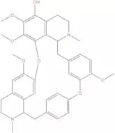 Thalidezine