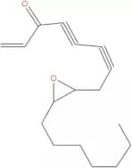 Ginsenoyne E