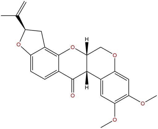 Rotenone