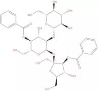 Telephiose C