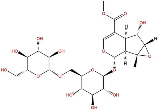 6'-O-β-D-Glucopyranosyl phlorigidoside C