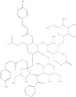 Tenuifoliose J