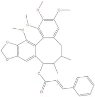 Kadsuphilin A