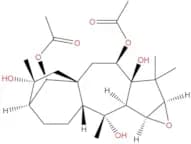 Rhodojaponin I