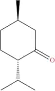 Menthone