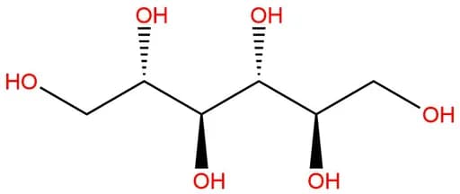 Allitol