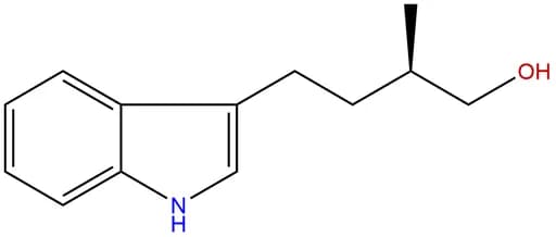 Paniculidine C