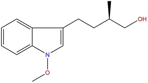 Paniculidine B