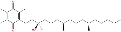 α-Tocopherolquinone