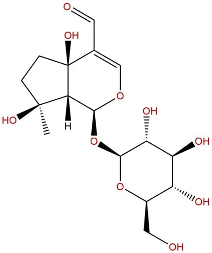 Euphroside