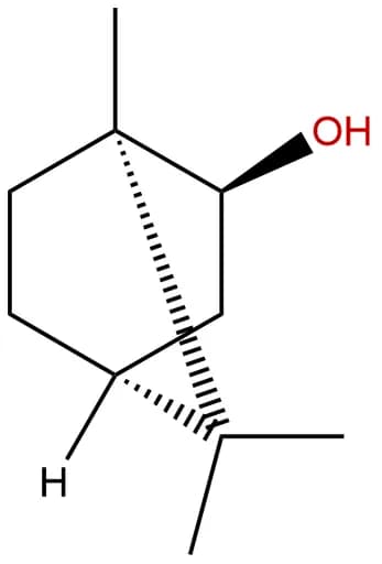 (+)-Borneol