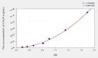 EasyStep Human CALP(Calprotectin) ELISA Kit