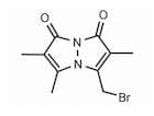 Monobromobimane