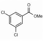 Methyl 3,5-dichlorobenzoate