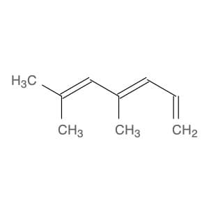 1,3,5-Heptatriene, 4,6-dimethyl-, (E)- (9CI)