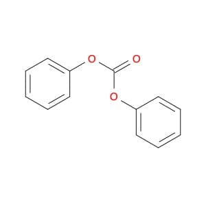 Carbonic acid, diphenyl ester