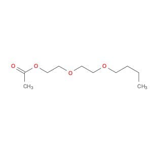Ethanol, 2-(2-butoxyethoxy)-, 1-acetate