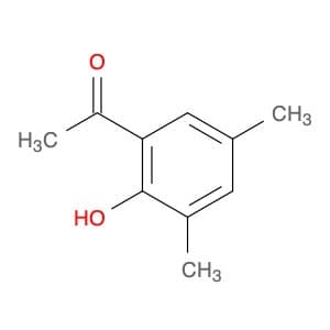 Ethanone, 1-(2-hydroxy-3,5-dimethylphenyl)-