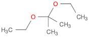 2,2-Diethoxypropane