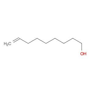 8-Nonen-1-ol