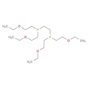 6,9-bis(2-ethoxyethyl)-3,12-dioxa-6,9-diphosphatetradecane
