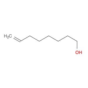 7-OCTEN-1-OL