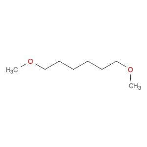 Hexane, 1,6-dimethoxy-
