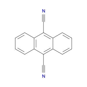 9,10-Anthracenedicarbonitrile