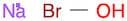 Hypobromous acid, sodium salt (1:1)