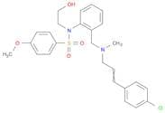 Kn-93 hydrochloride