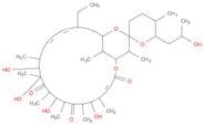 Oligomycin