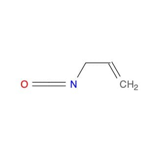3-isocyanatoprop-1-ene