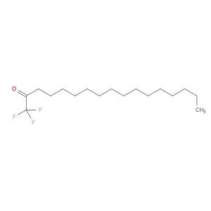 2-Heptadecanone, 1,1,1-trifluoro-