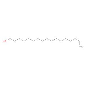 heptadecan-1-ol
