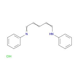 Glutacondianil HCl