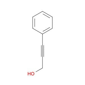 2-Propyn-1-ol, 3-phenyl-