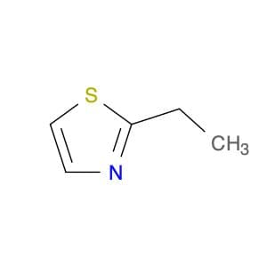Thiazole, 2-ethyl-
