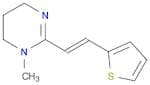 Pyrantel