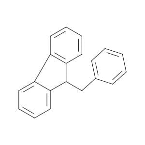 9H-Fluorene, 9-(phenylmethyl)-
