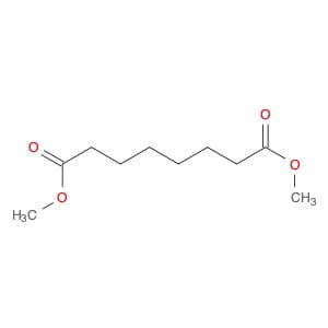 Octanedioic acid, 1,8-dimethyl ester