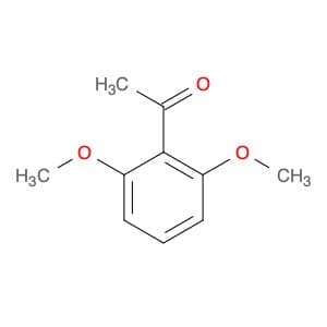 Ethanone, 1-(2,6-dimethoxyphenyl)-