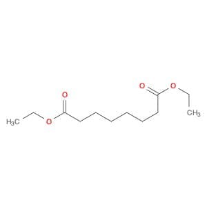 Octanedioic acid, 1,8-diethyl ester