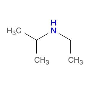 2-Propanamine, N-ethyl-