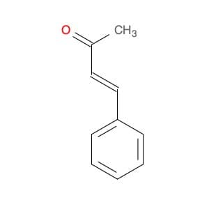 3-Buten-2-one, 4-phenyl-, (3E)-
