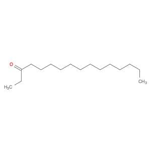 3-Hexadecanone
